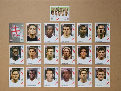 Rar panini fifa world cup - rar!!!,