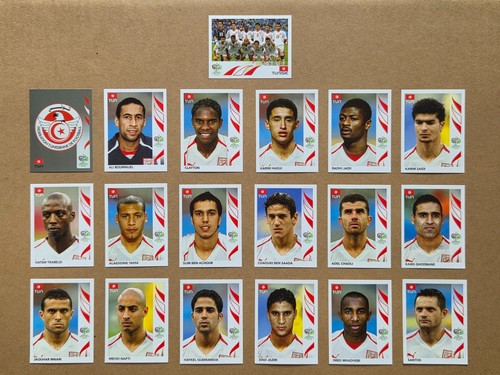 Panini fifa world - panini, cup
