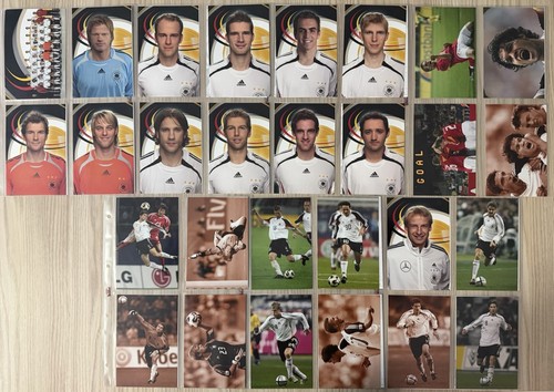 Panini deutschland germany - panini,